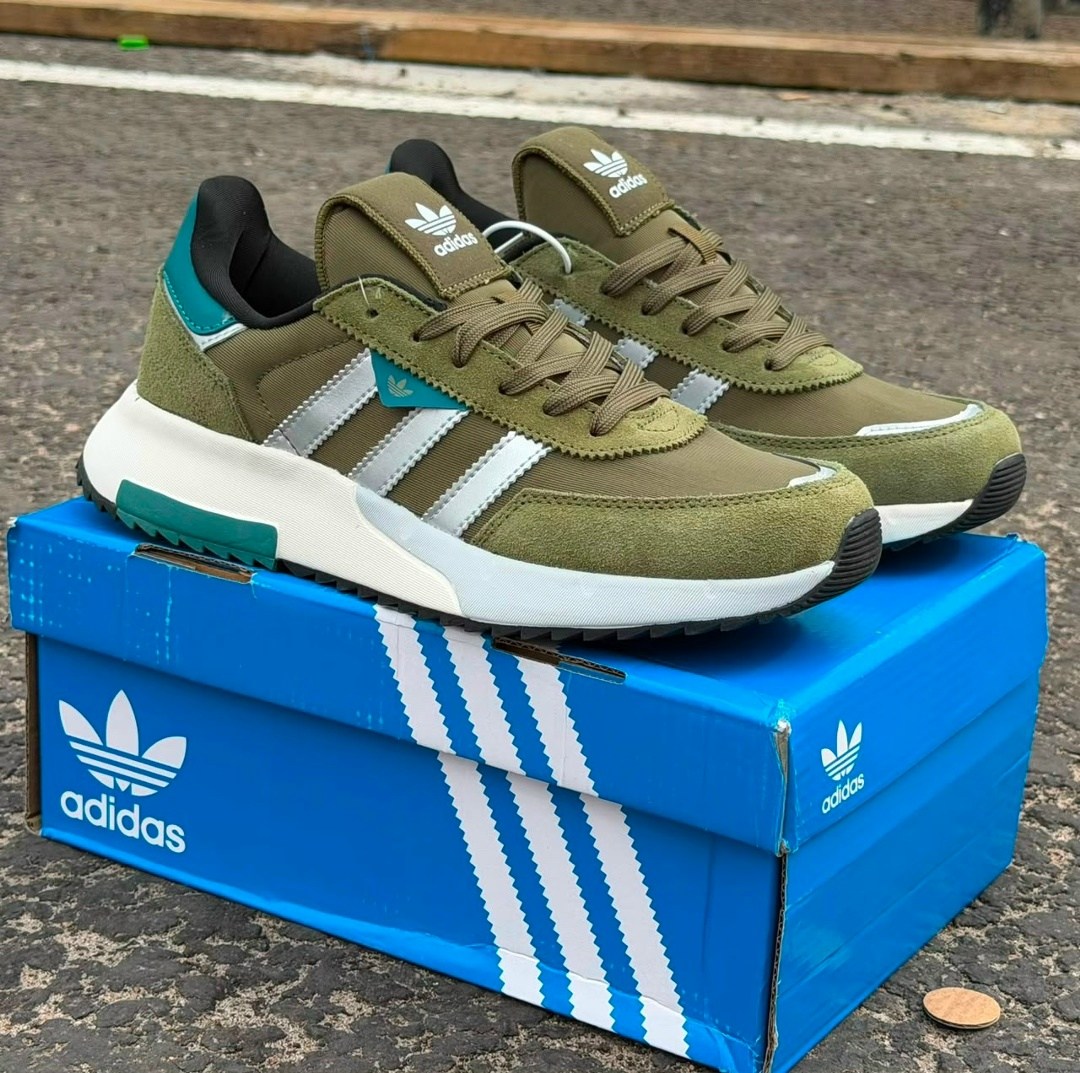 adidas originals retropy f2,кроссовки adidas original,кроссовки adidas,кроссовки adidas originals retropy,мужские кроссовки adidas