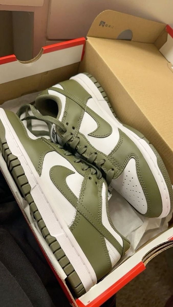 nike dunk low medium olive,nike dunk low,кроссовки,кроссовки найк данк,кроссовки nike dunk sb low