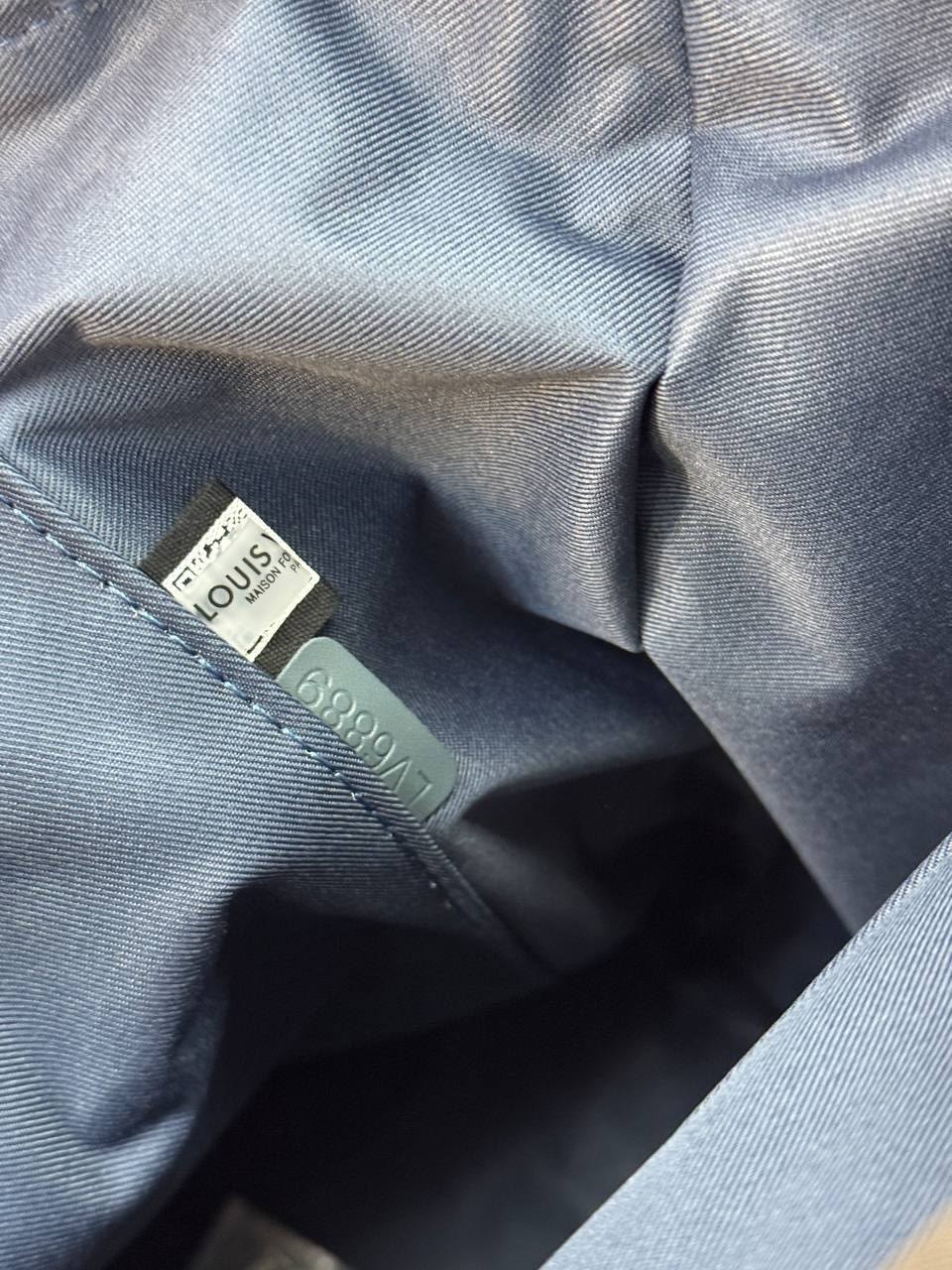 рюкзак женский louis vuitton,рюкзак louis vuitton,сумка - рюкзак louis vuitton denim,рюкзак луи виттон,louis vuitton рюкзак джинсовый