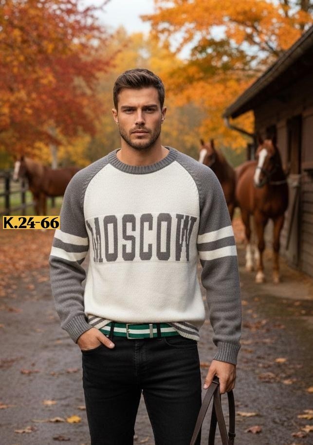 свитер кофта,мужская кофта,кофта стиль,свитера мужская,