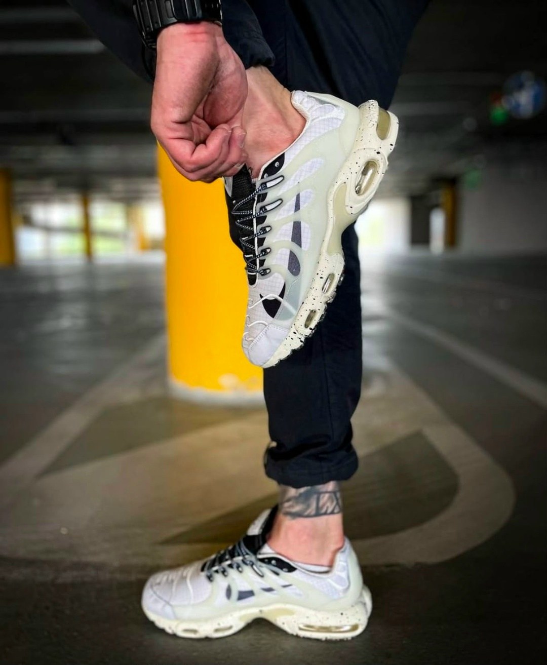 кроссовки nike air max plus tn terrascape,кроссовки nike air max terrascape plus,кроссовки nike air max tn plus,nike air max terrascape plus,nike air max plus tn