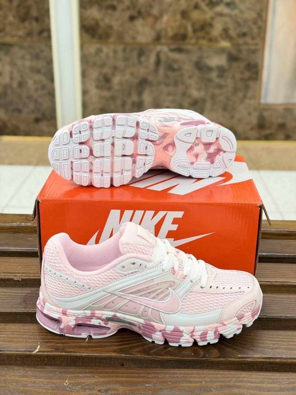 кроссовки nike,кроссовки,женские кроссовки,спортивные кроссовки,кроссовки nike женские
