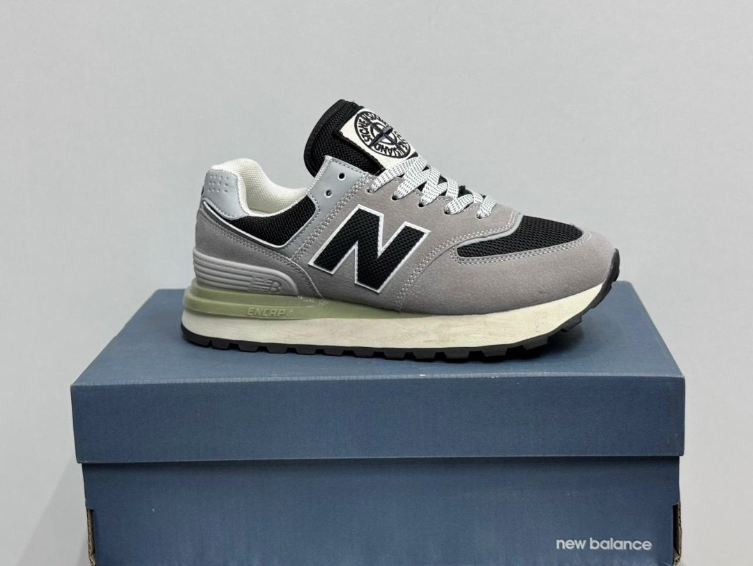 кроссовки new balance 574,new balance кроссовки,кроссовки new balance new balance 574,кроссовки женские new balance,кроссовки