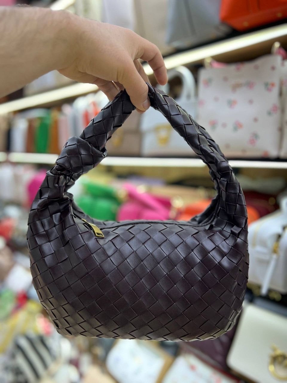 сумка,сумка bottega veneta,плетеная сумка,сумка модная,сумка женская