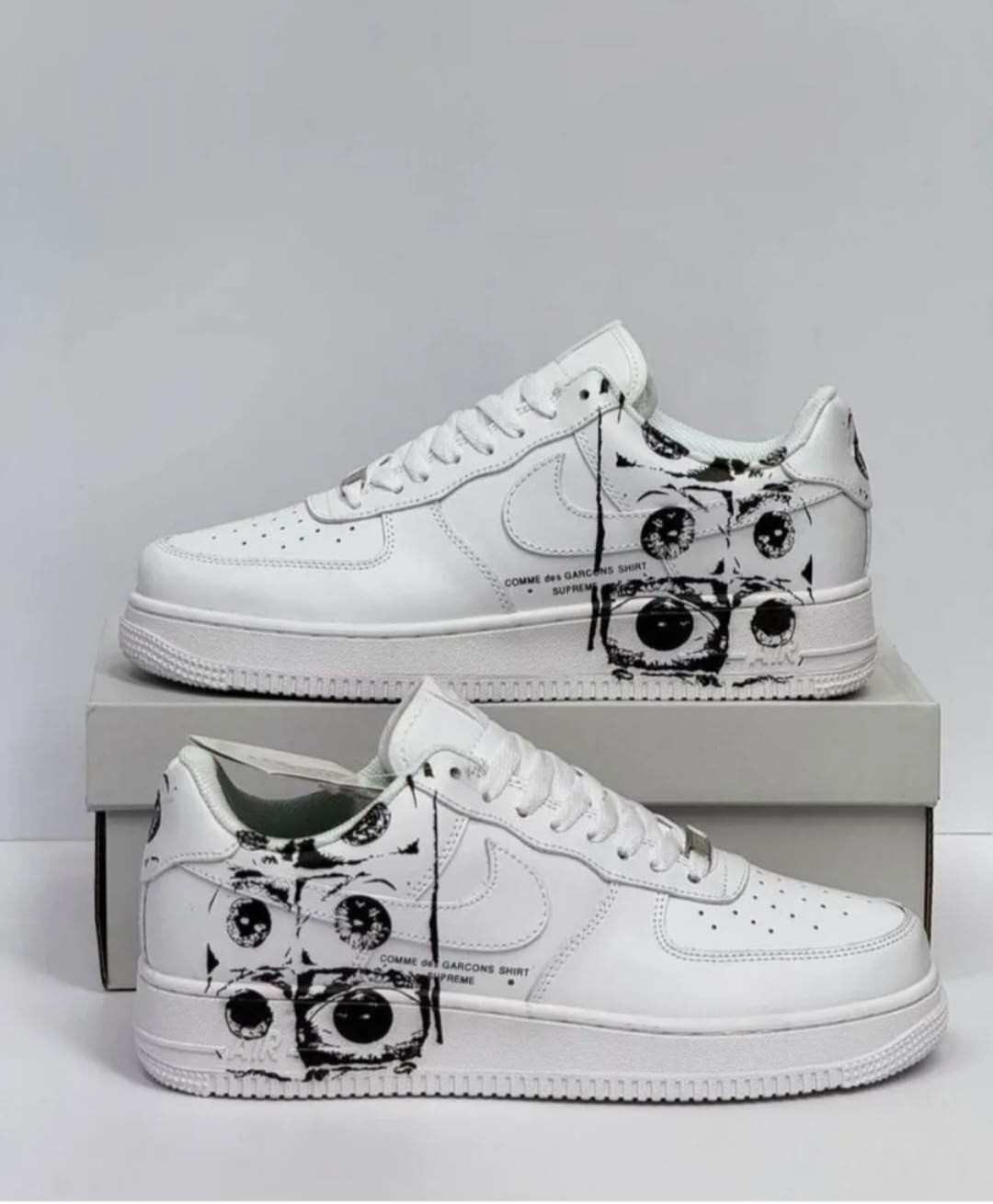 кросcовки nike air force 1,кроссовки найк аир форс,кроссовки nike air force 1 supreme,nike air force 1 low,кроссовки