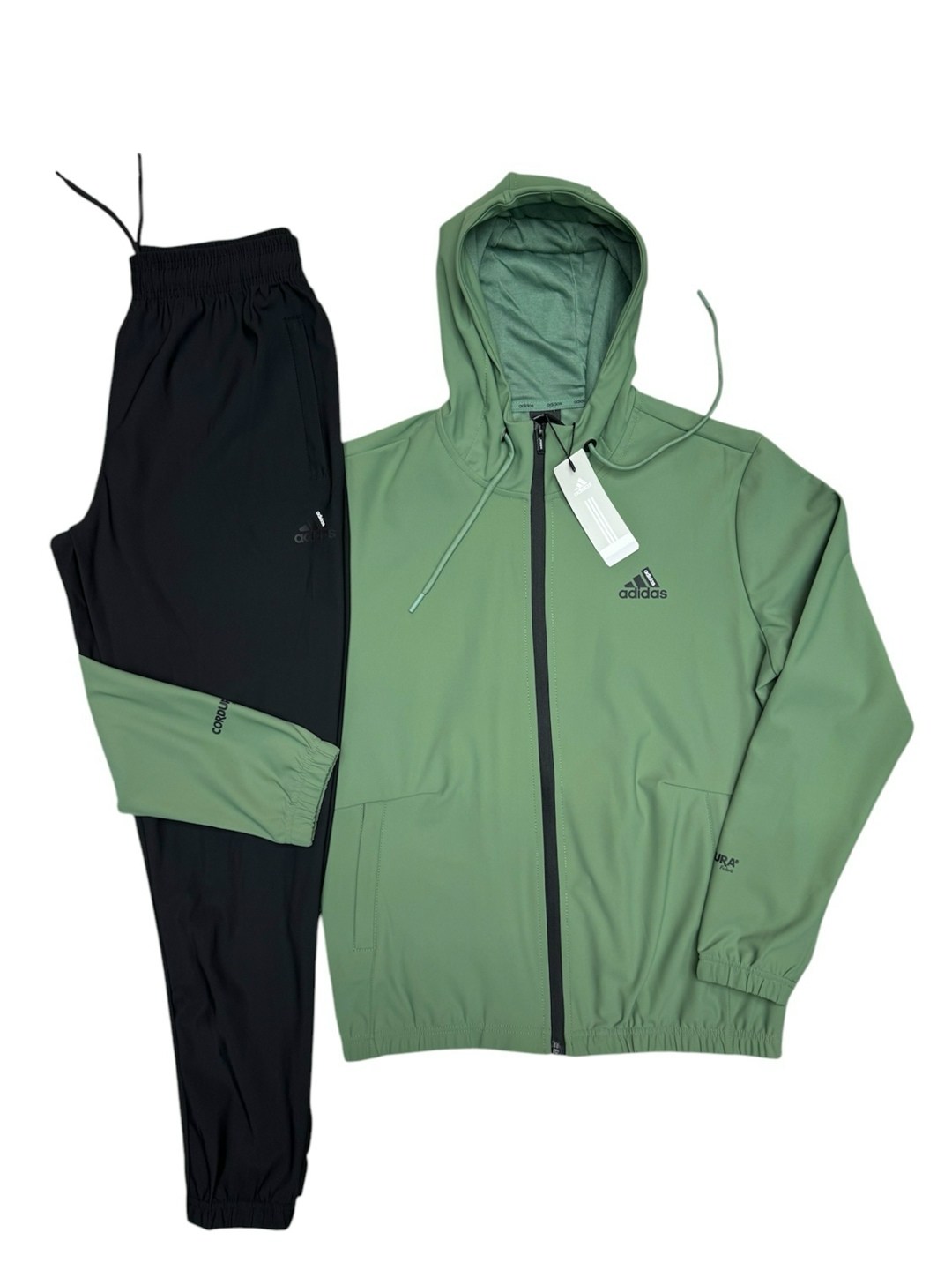 спортивные костюмы мужские,костюм спортивный adidas,спортивные костюмы для мужчин,спортивный костюм мужской adidas,костюм adidas