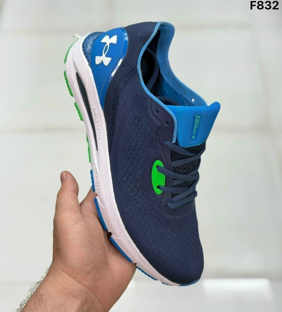 кроссовки adidas,adidas response st,кроссовки adidas response,кроссовки adidas response g97307,беговые кроссовки adidas