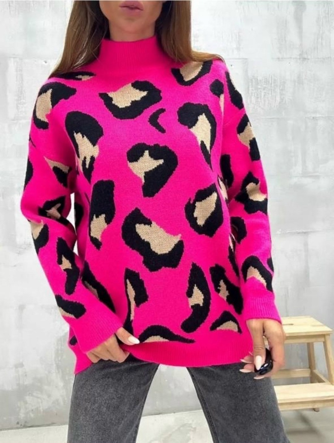 свитер вязаный трикотажный,свитера вязаные,свитера женские,кофта женская свитер,свитер