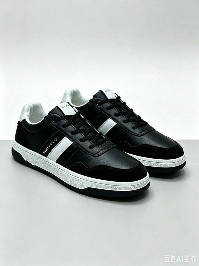кеды tommy hilfiger,кроссовки tommy hilfiger,,мужские кроссовки tommy hilfiger,мужские кеды tommy hilfiger