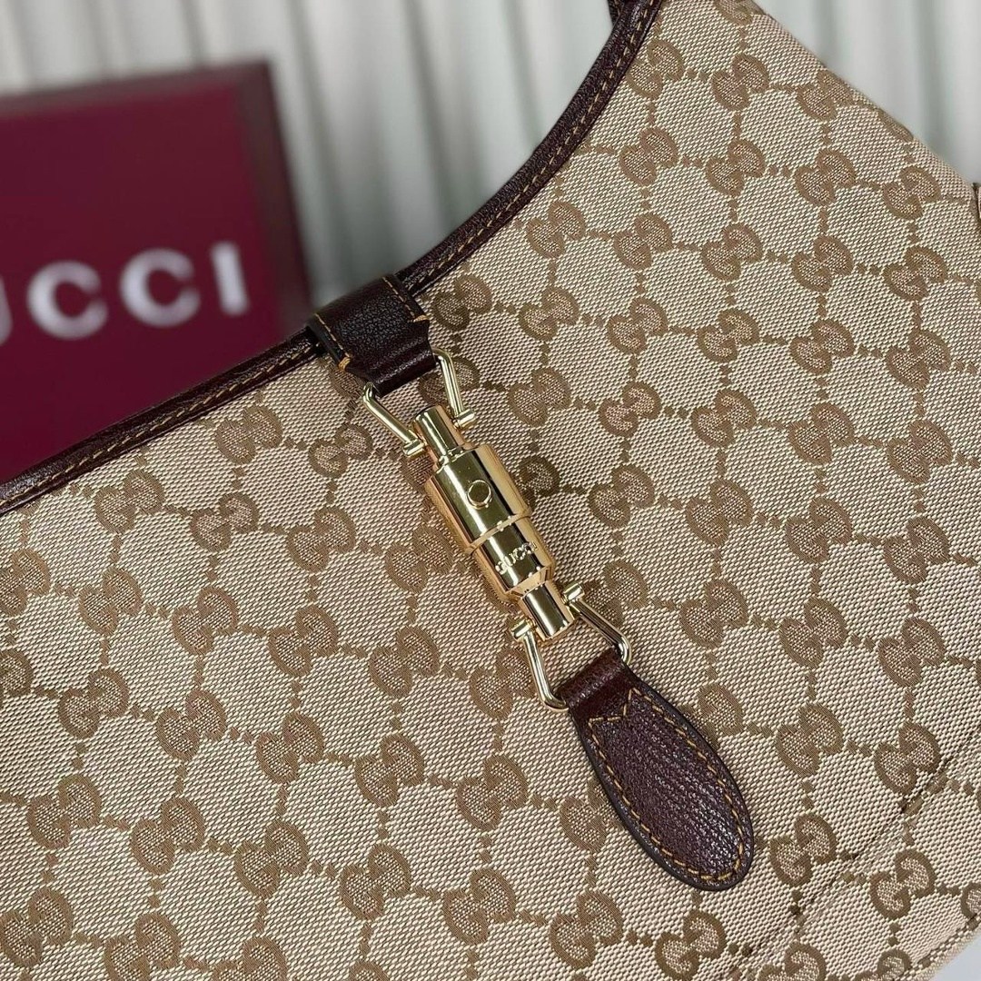 сумка gucci,сумка гуччи,женская сумка gucci ophidia бежевая,повседневная женская сумка gucci,женская сумка gucci