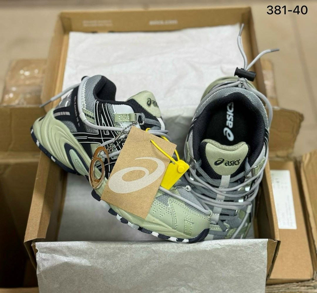 кроссовки asics gel kahana 8,кроссовки asics gel-kahana tr v2,кроссовки asics gel kahana,кроссовки asics gel,кроссовки asics