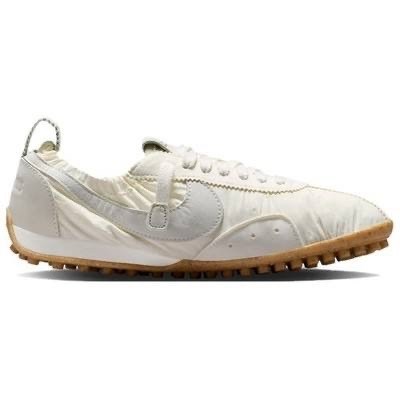 кроссовки nike,кроссовки,классические кроссовки,nike moon shoe,мужские кроссовки