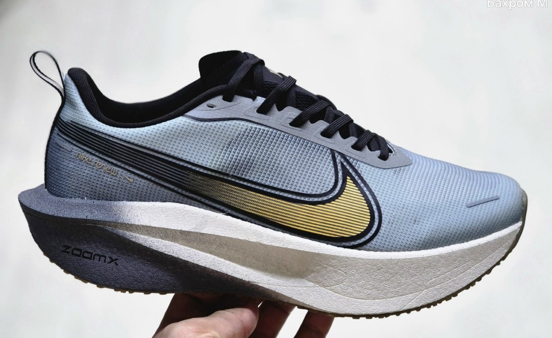кроссовки nike,кроссовки,кроссовка мужской,кроссовки мужские nike,кроссовки nike беговые