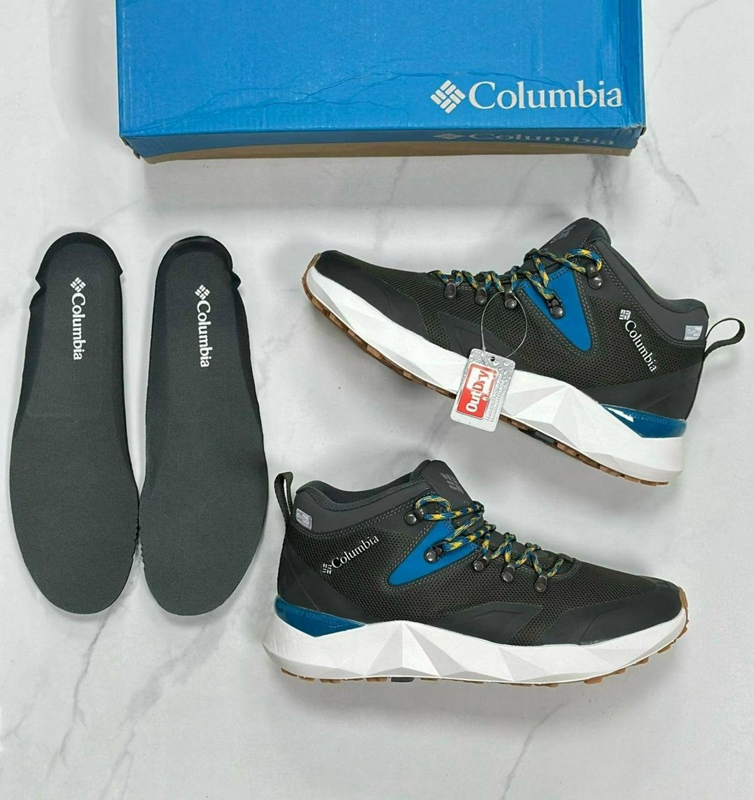 кроссовки мужские columbia,columbia кроссовки,ботинки columbia, columbia,columbia кроссовки мужские зимние
