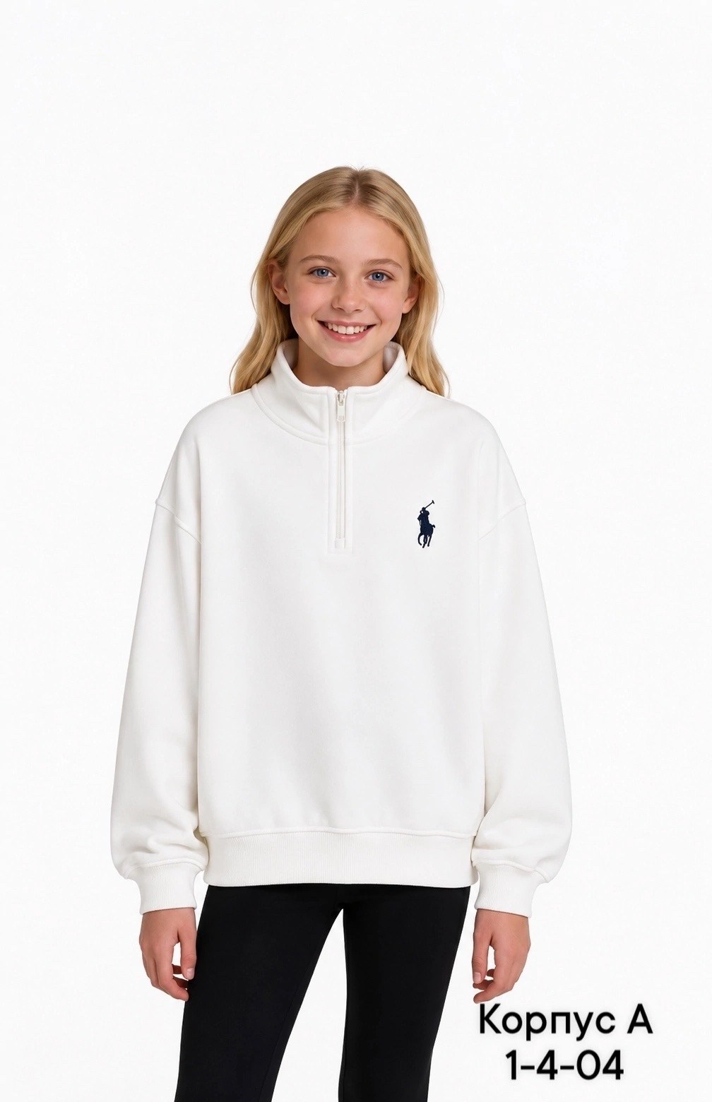 кофта polo ralph lauren,кофта толстовка,поло кофта,polo ralph lauren толстовка,детская кофта