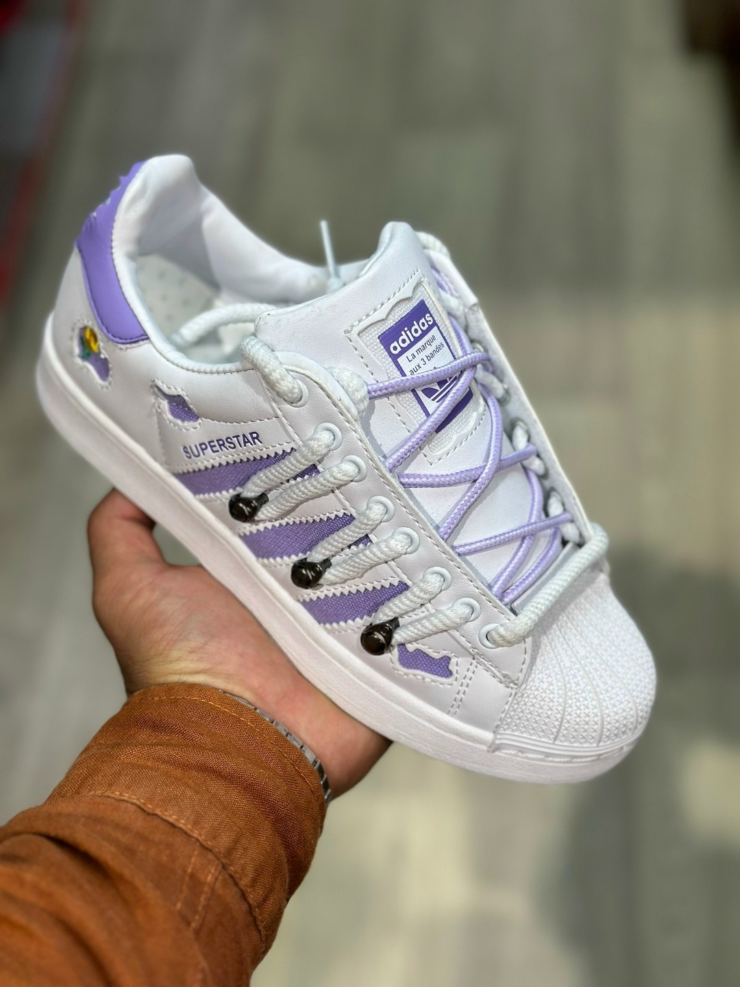 адидас супер стар,кроссовки,adidas originals superstar,кроcсовки adidas superstar,adidas superstar shoes