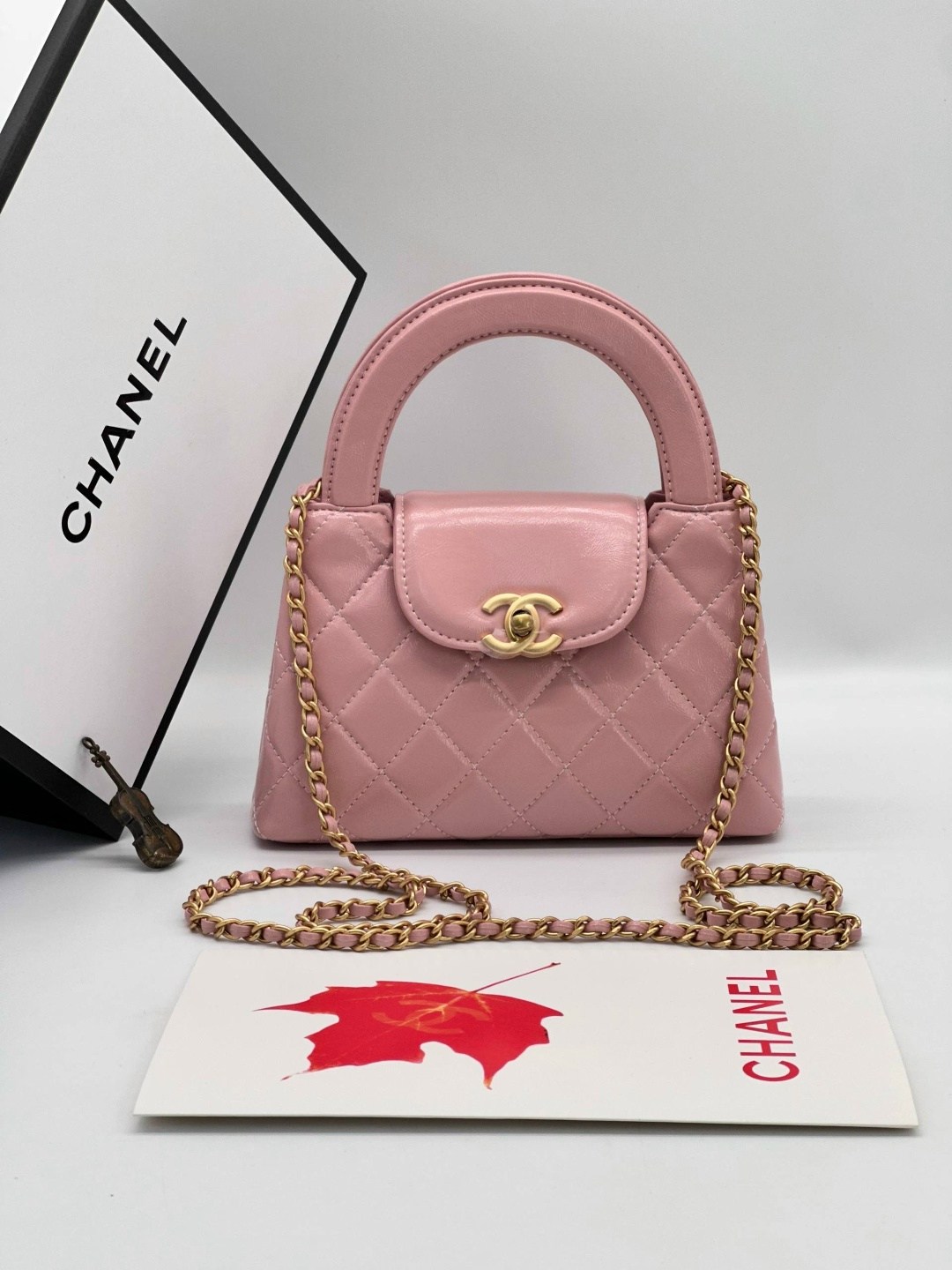 сумка шанель,сумка женская chanel,сумка chanel,модная сумочка,сумочка