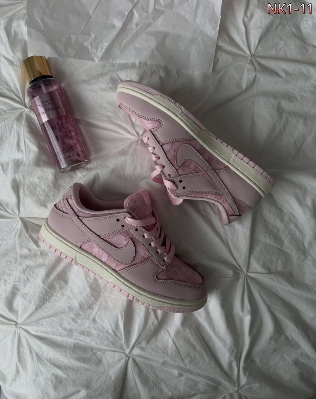 nike женские кроссовки,nike dunk low wmns orange pearl,кроссовки,nike dunk low pink pigeon,женские кроссовки