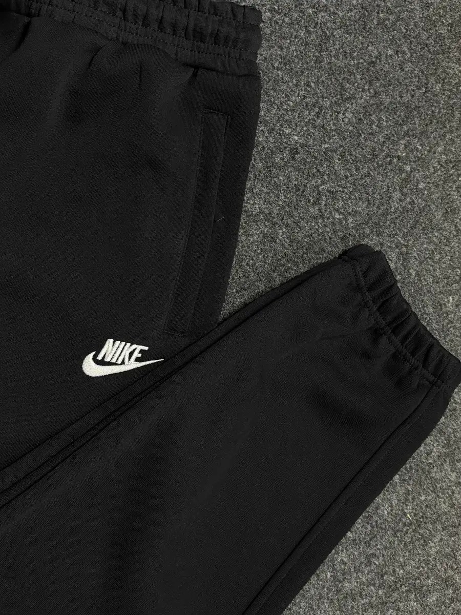 спортивный костюм nike,спортивный костюм nike черный мужской,спортивный костюм nike на флисе,спортивный костюм мужской nike,спортивный костюм nike теплый