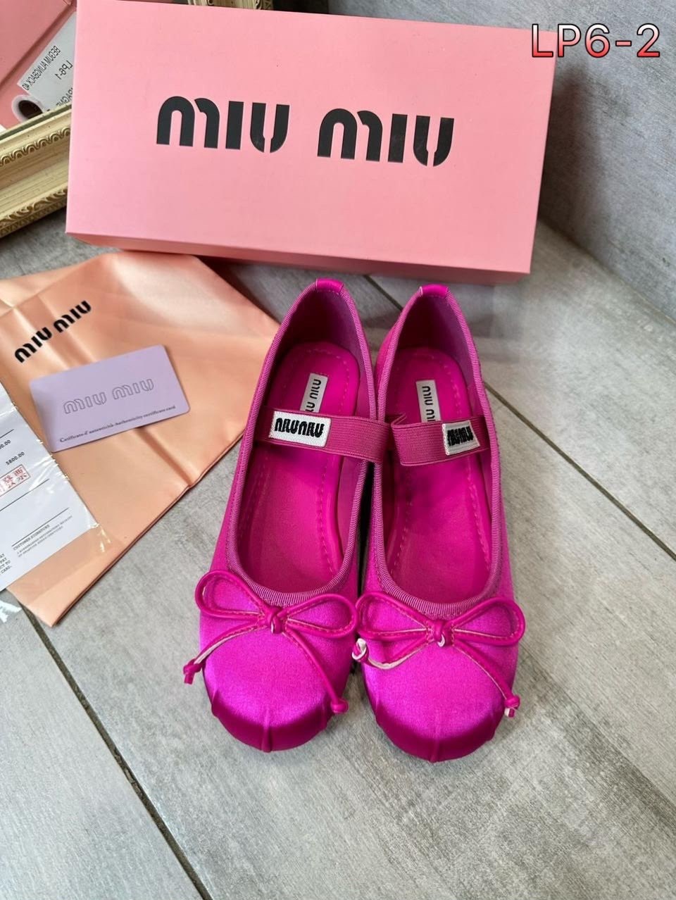 балетки miu miu,балетки женские летние с ремешком miu miu,балетки miu miu 2026,балетки женские летние,