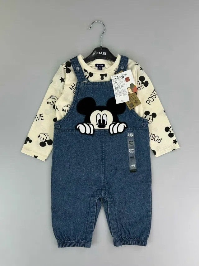 детей,дети мальчик,малыш,bebek,baby