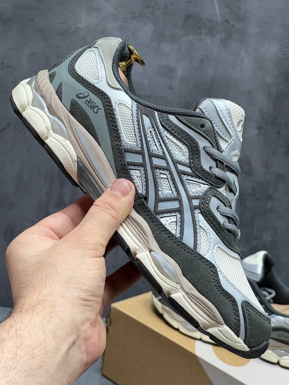 кроссовки asics gel kahana 8,кроссовки asics,кроссовки asics gel,кроссовки asics gel-nyc oyster grey,кроссовки asics gel nyc