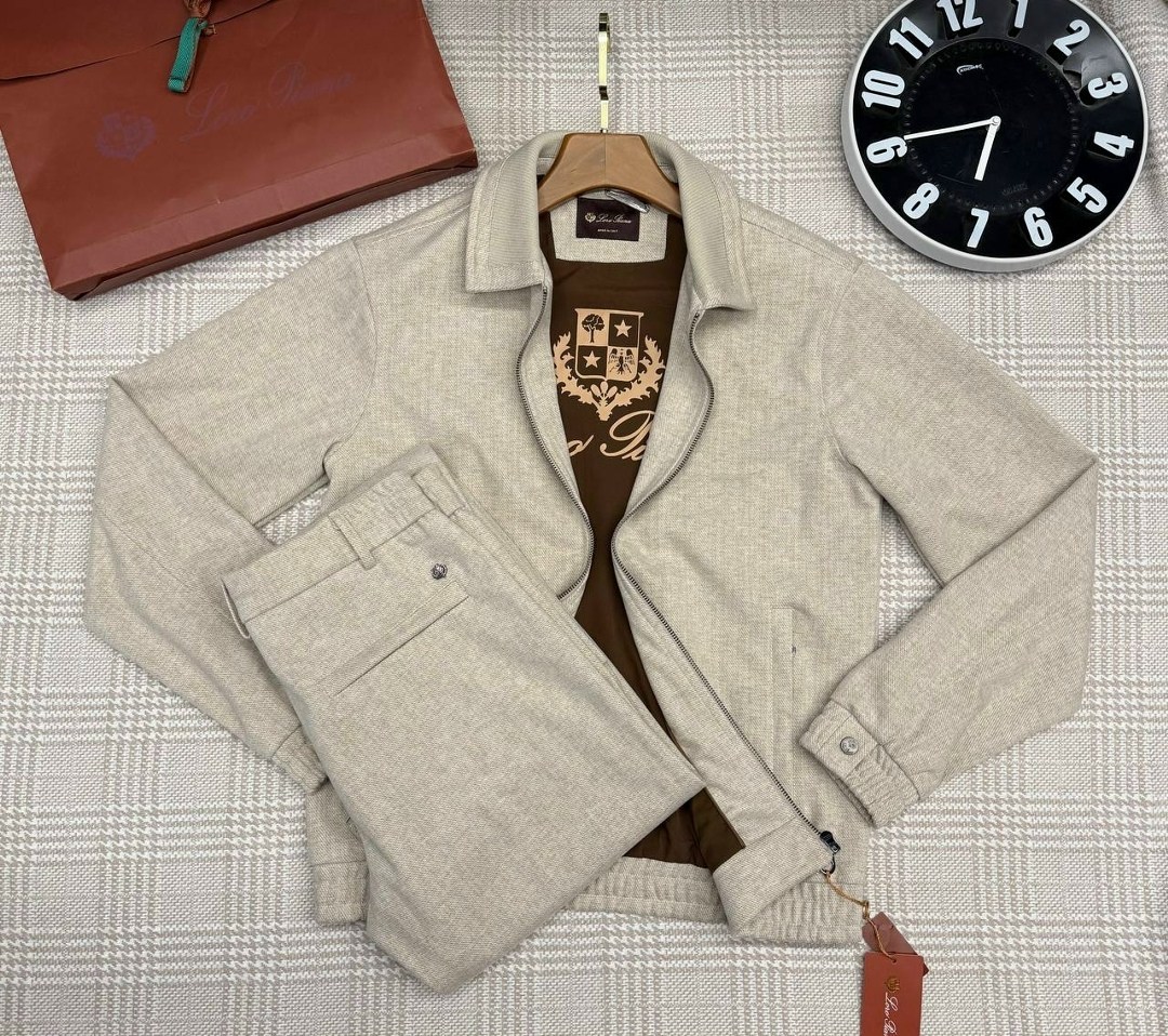 спортивный костюм loro piana,спортивный костюм brunello cucinelli,костюм loro piana,костюм лоро пиано мужской,мужская мода