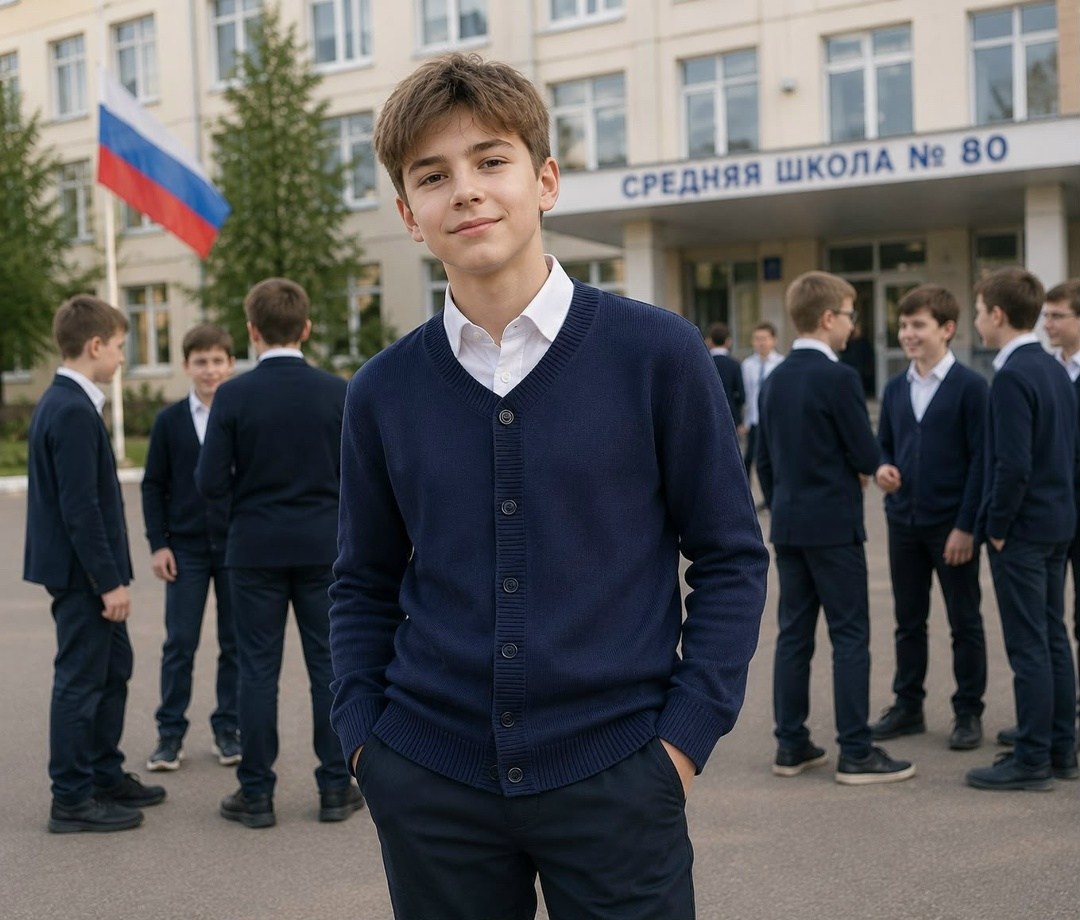 школьная форма мальчик,школьная форма,мальчик в школе,школьный костюм,кофта для мальчика