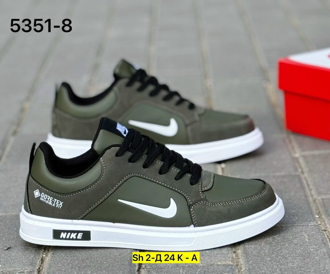 кроссовки,кроссовка мужской,мужские кроссовки nike,кеды мужские nike,кроссовки для мужчин