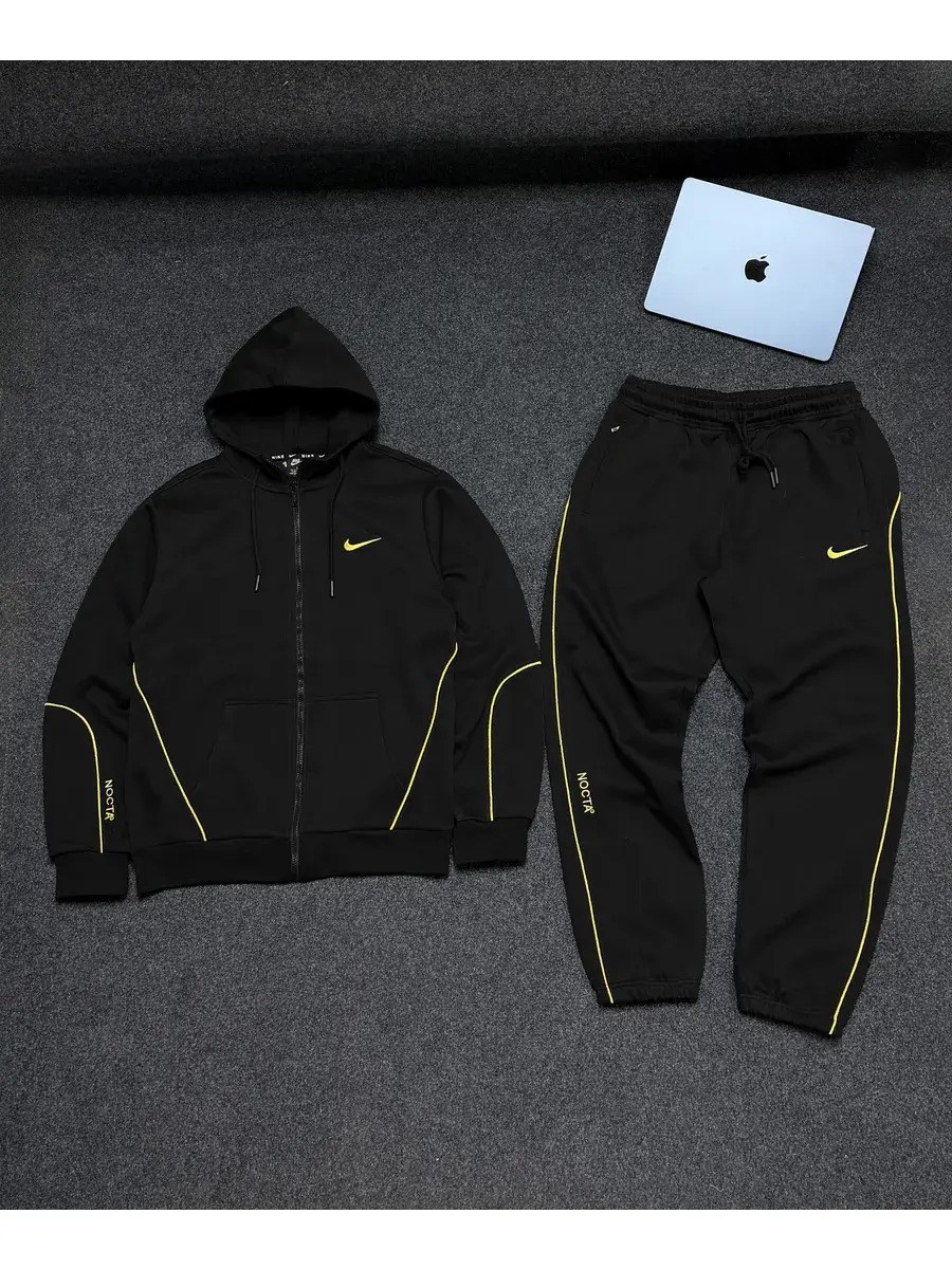 спортивный костюм найк мужской черный с капюшоном,спортивный костюм nike,спортивный мужской костюм nike,спортивный костюм nike на флисе,костюм найк мужской черный с капюшоном спортивный костюм