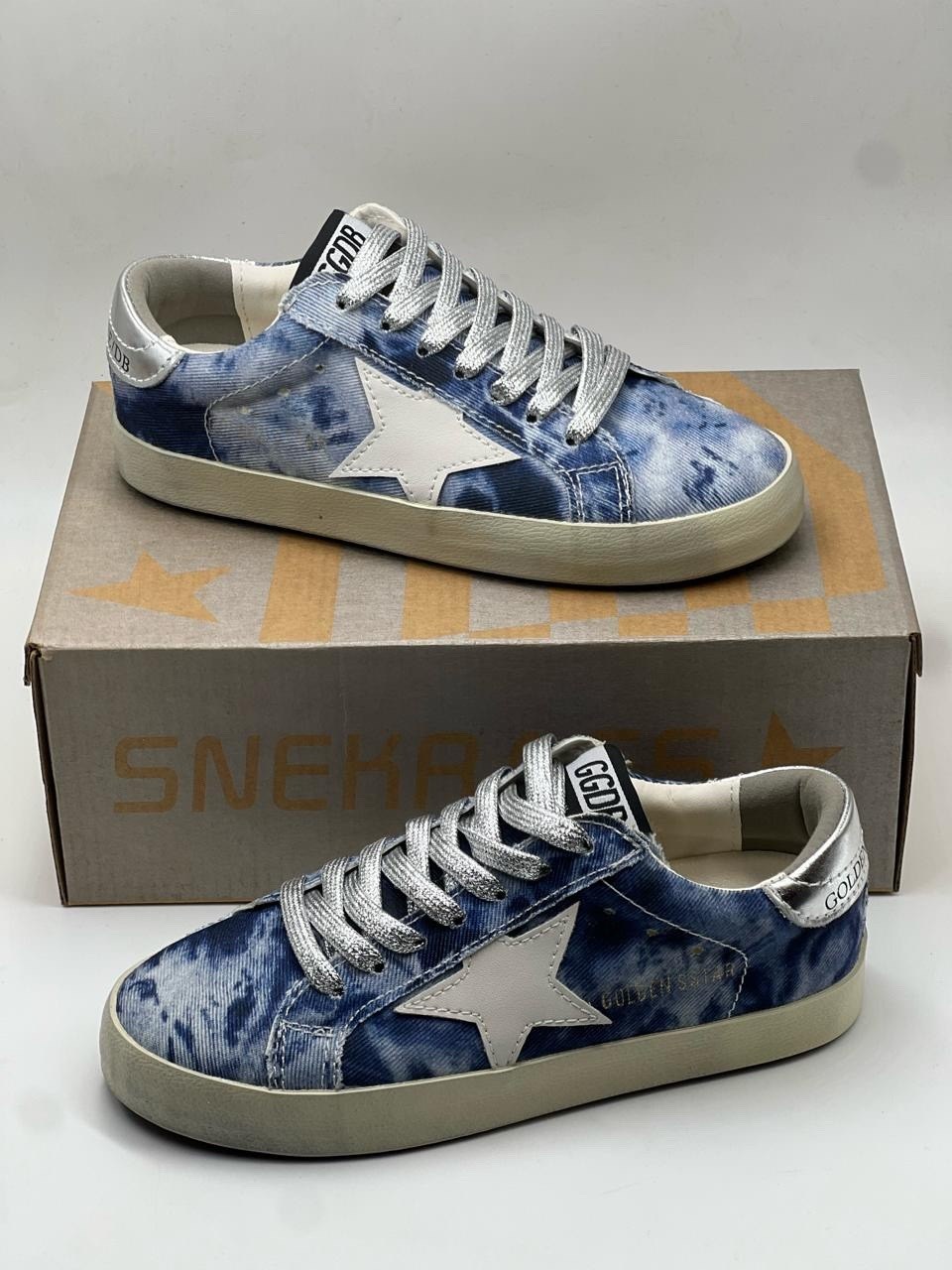 кеды golden goose,golden goose кеды женские,кроссовки golden goose,,кеды женски