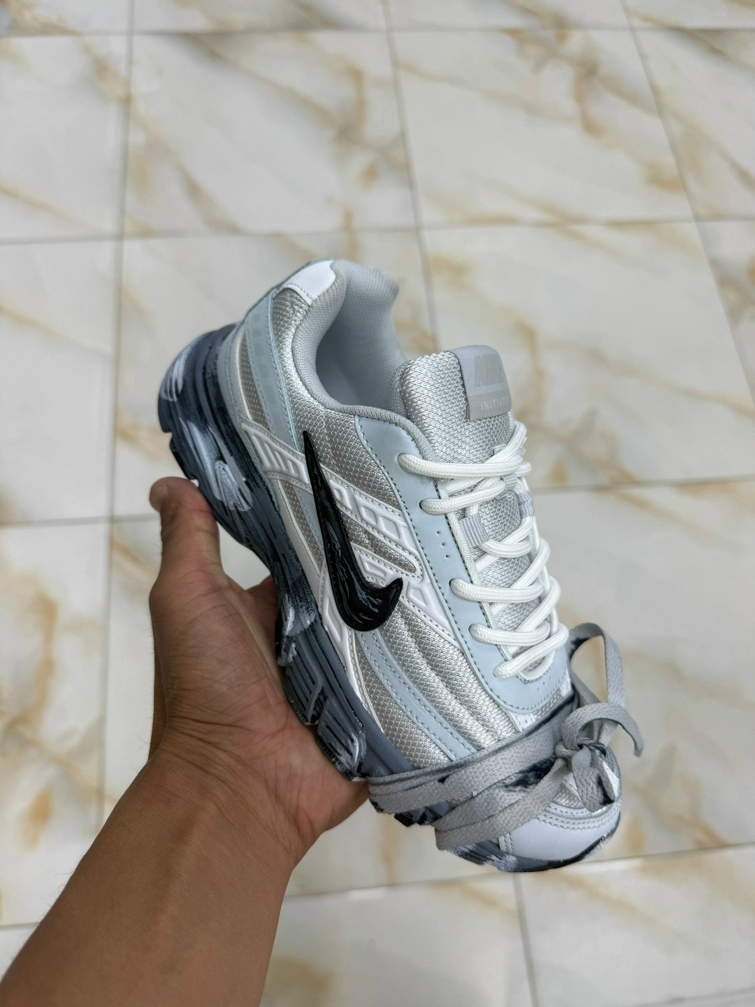 женские кроссовки nike initiator "pink",кроссовки nike initiator pink,кроссовки nike initiator розовые,кроссовки nike женские,женские беговые кроссовки nike initiator ярко-розовый