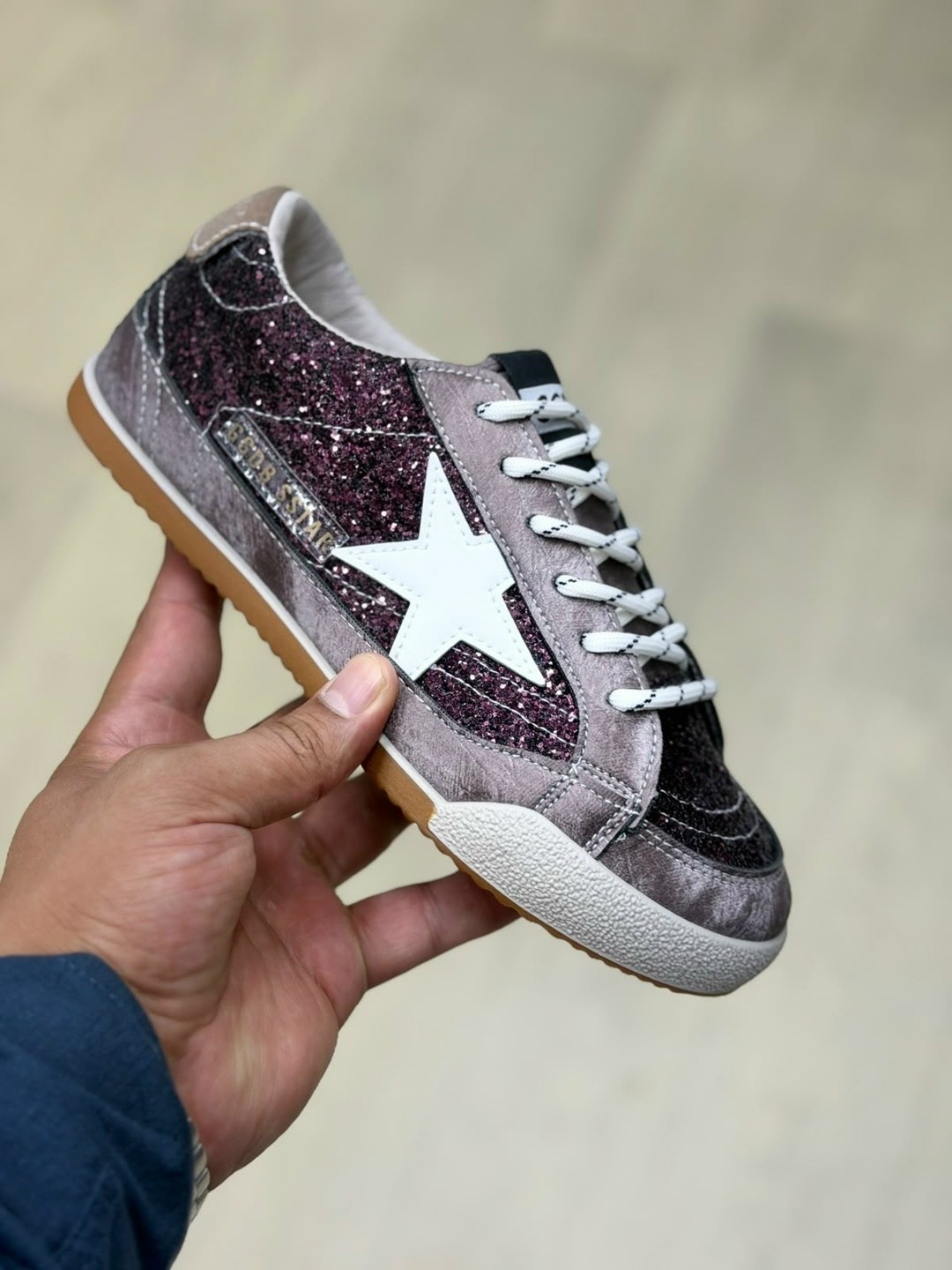 ,кеды golden goose,golden goose кроссовки,кроссовки кеды,обуви