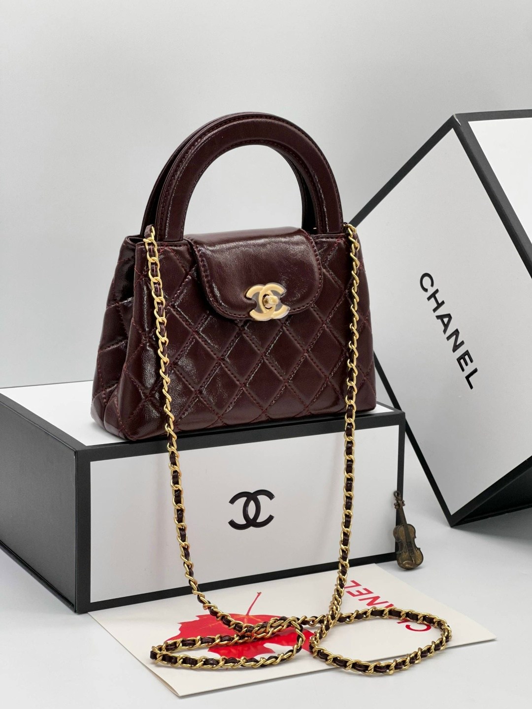 сумка шанель,сумка женская chanel,сумка chanel,модная сумочка,сумочка