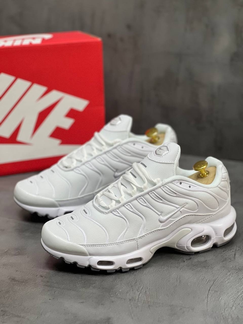 кроссовки nike air max tn plus,кроссовки nike air max plus,кроссовки nike air max tn,nike air max plus tn,кроссовки nike air max tn plus мужские