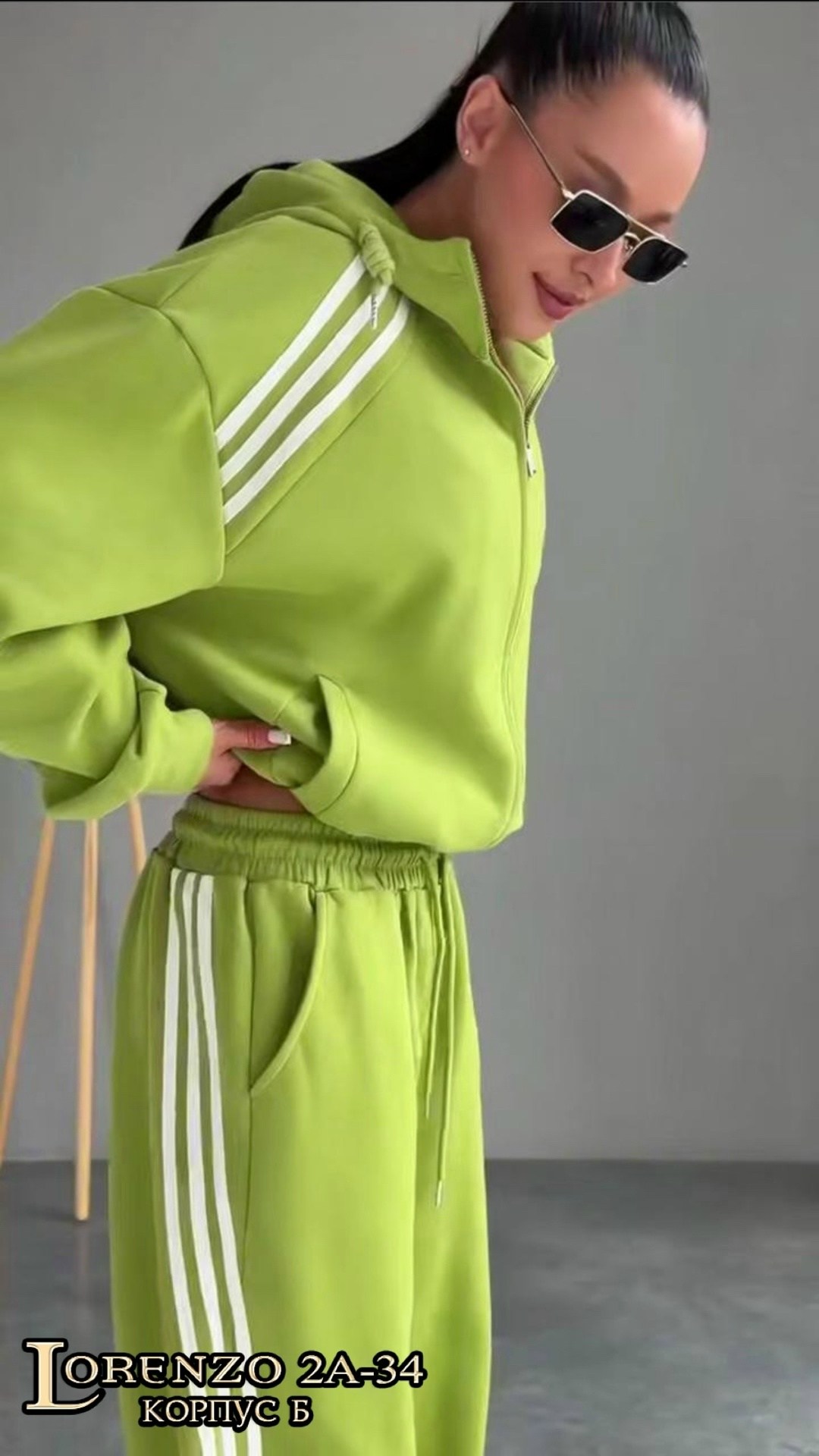 женский спортивный костюм adidas,костюм спортивный,женский спортивный костюм на флисе,спортивный костюм женский,костюм женский