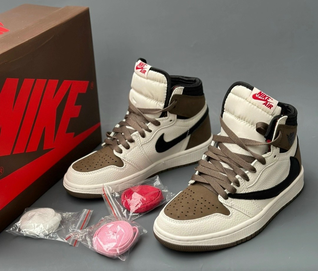 nike air jordan 1 travis scott,кроссовки nike air jordan 1 x travis scott,кроссовки nike air jordan 1 travis scott,зимние кроссовки nike air jordan 1 x travis scott,кроссовки nike air jordan 1 mid x t