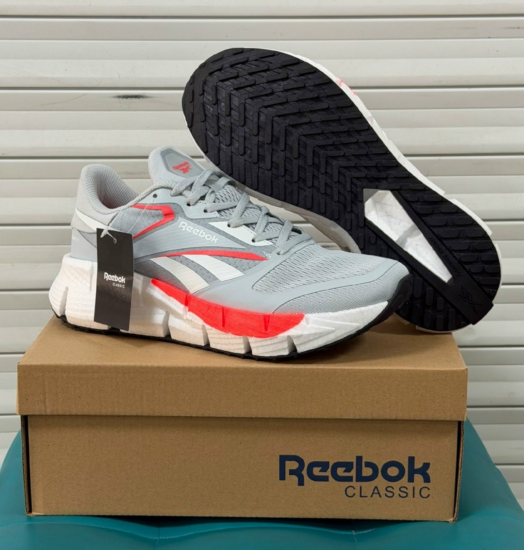 кроссовки reebok,кроссовки мужские reebok,кроссовки reebok женские,кроссовки reebok reebok,кроссовки reebok кроссовки