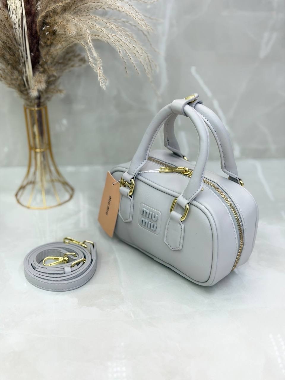 сумка,сумка женская miu miu,сумка miu miu,сумка женская,модная сумка
