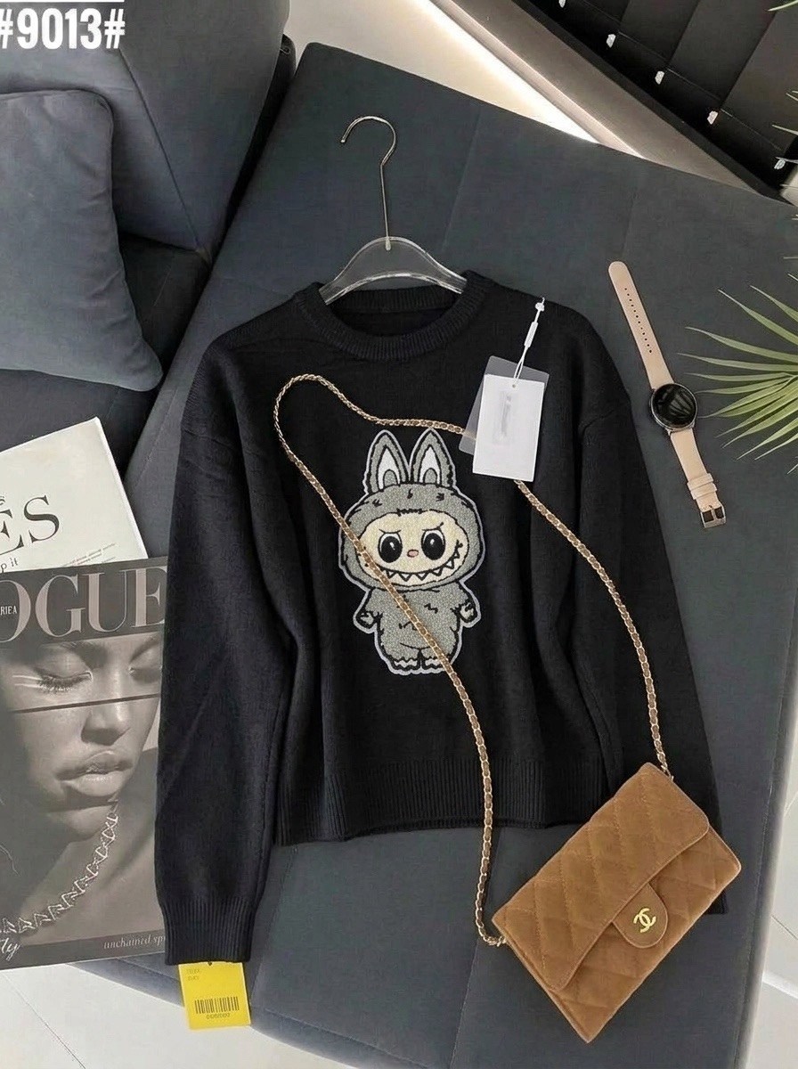 толстовка кофта,модная толстовка,кофта,cвитшот для девочки,женская кофта