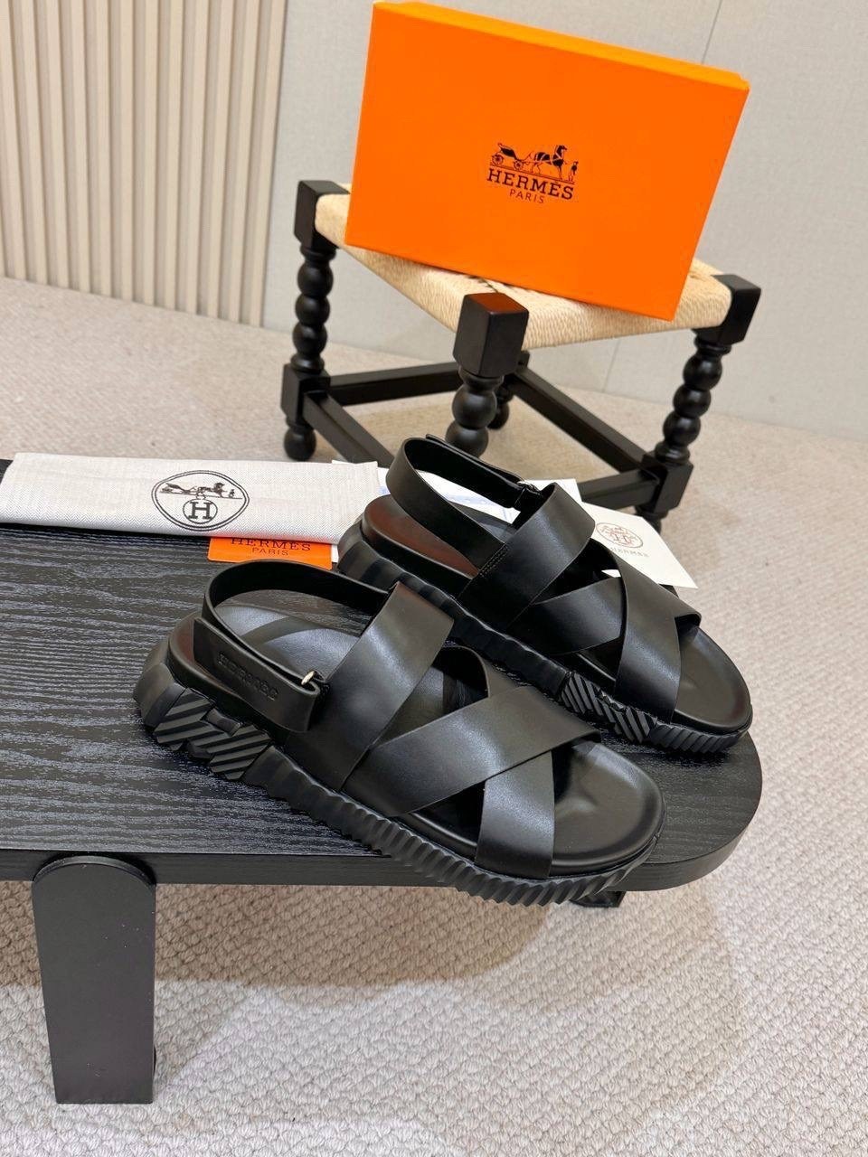 сандали хермес мужские,сандалии hermes,hermes сандалии мужские,шлепанцы hermes,сандали hermes