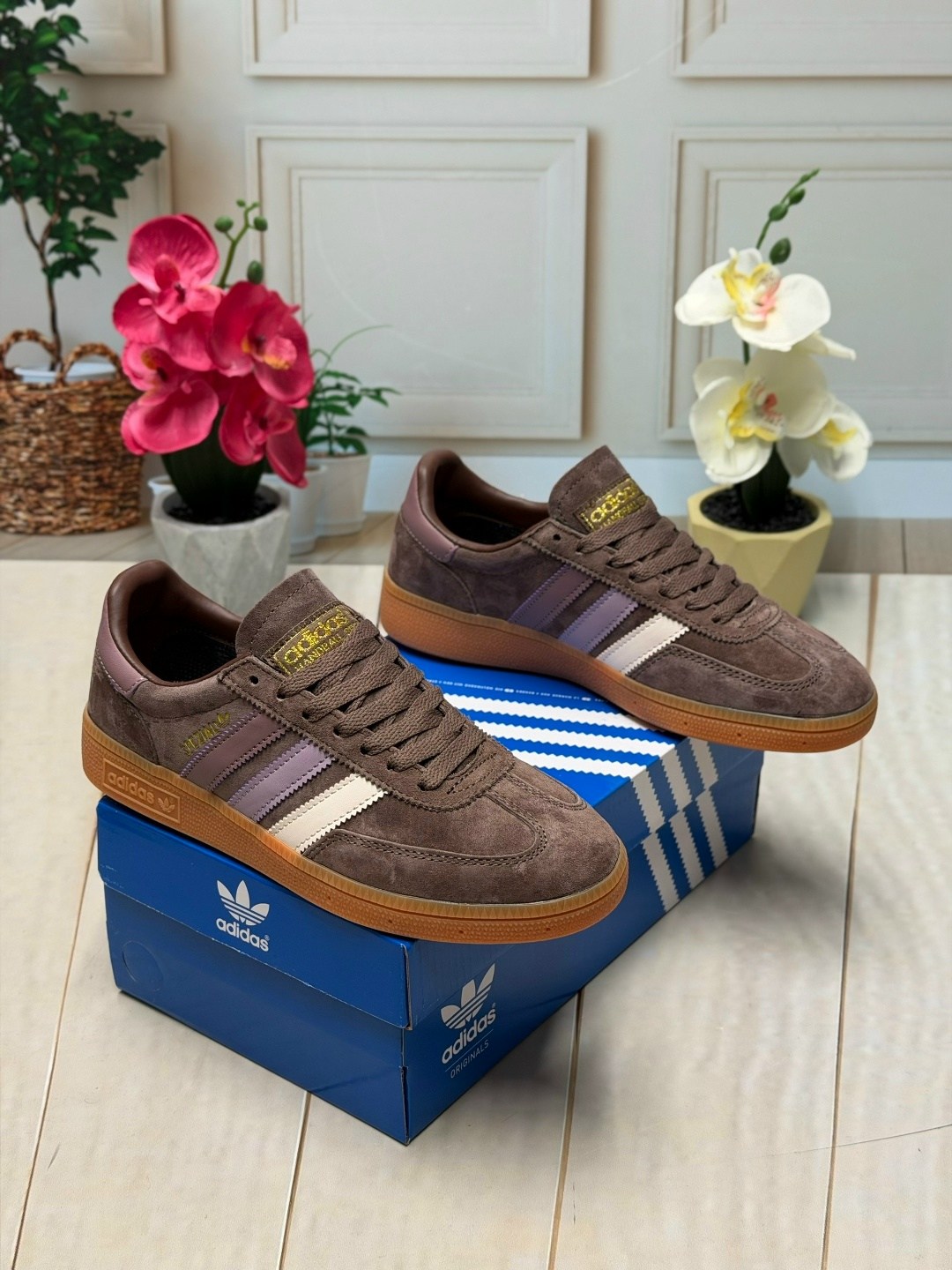 кеды натуральная кожа merissa shop 317629426,кеды натуральная кожа merissa shop,,кроссовки adidas spezial,кроссовки женскиe