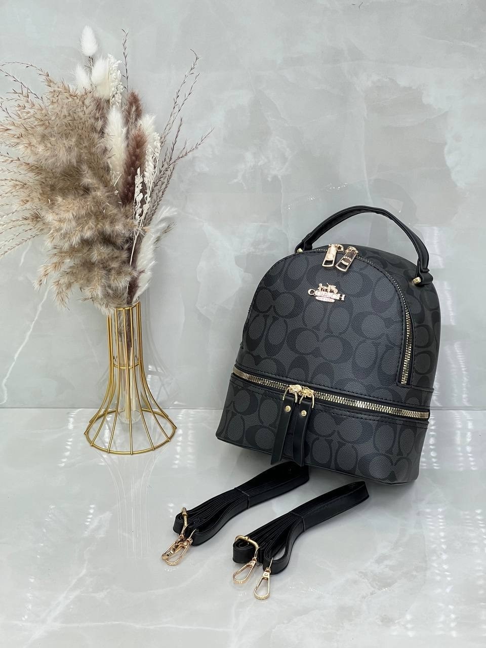 рюкзак coach женский,coach рюкзак,женский рюкзак,рюкзак michael kors женский,рюкзак