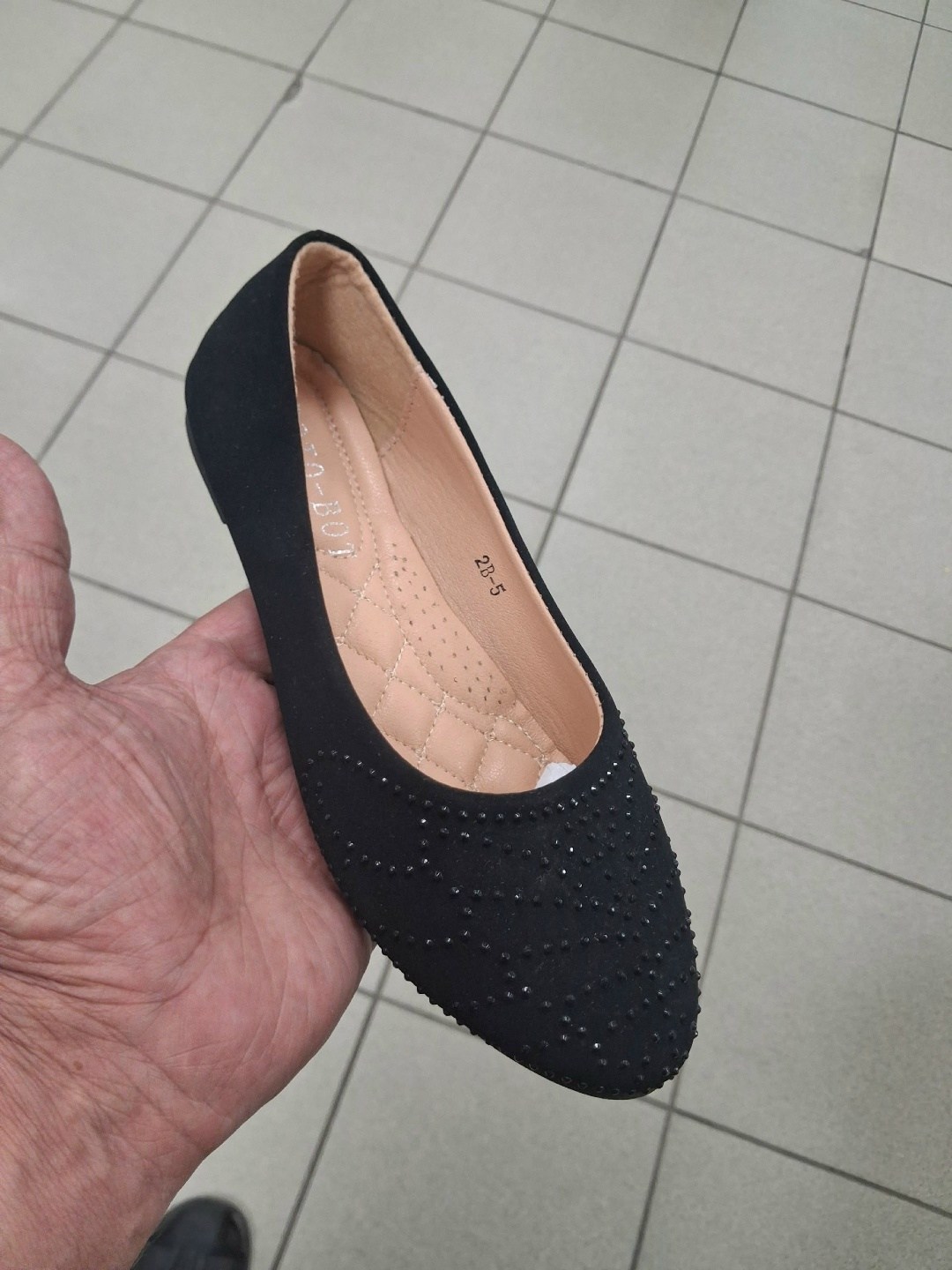 ,балетки женские,балетки,женская ,туфли женские