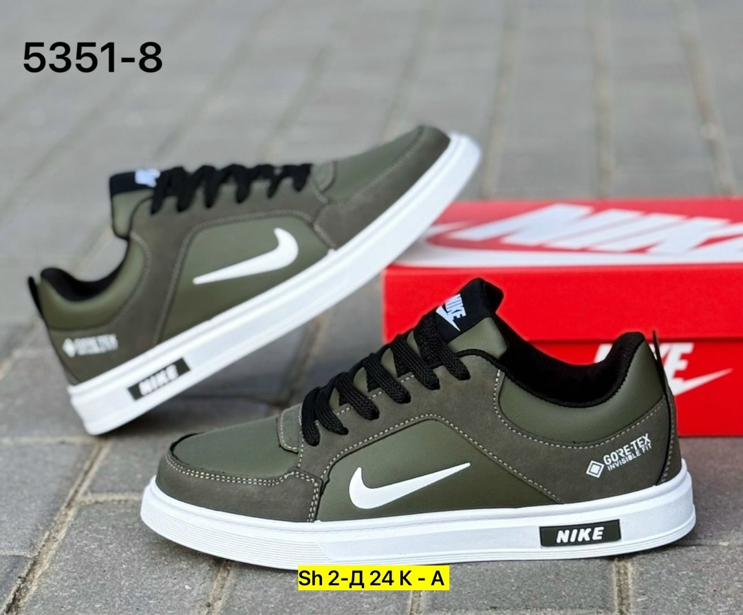 кроссовки,кроссовка мужской,мужские кроссовки nike,кеды мужские nike,кроссовки для мужчин