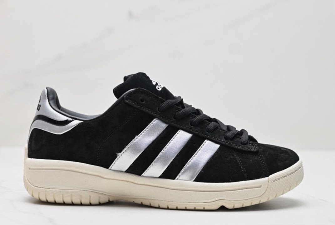 кроссовки adidas campus 00,кроссовки adidas,кроссовки adidas campus,adidas campus 00 s,adidas original