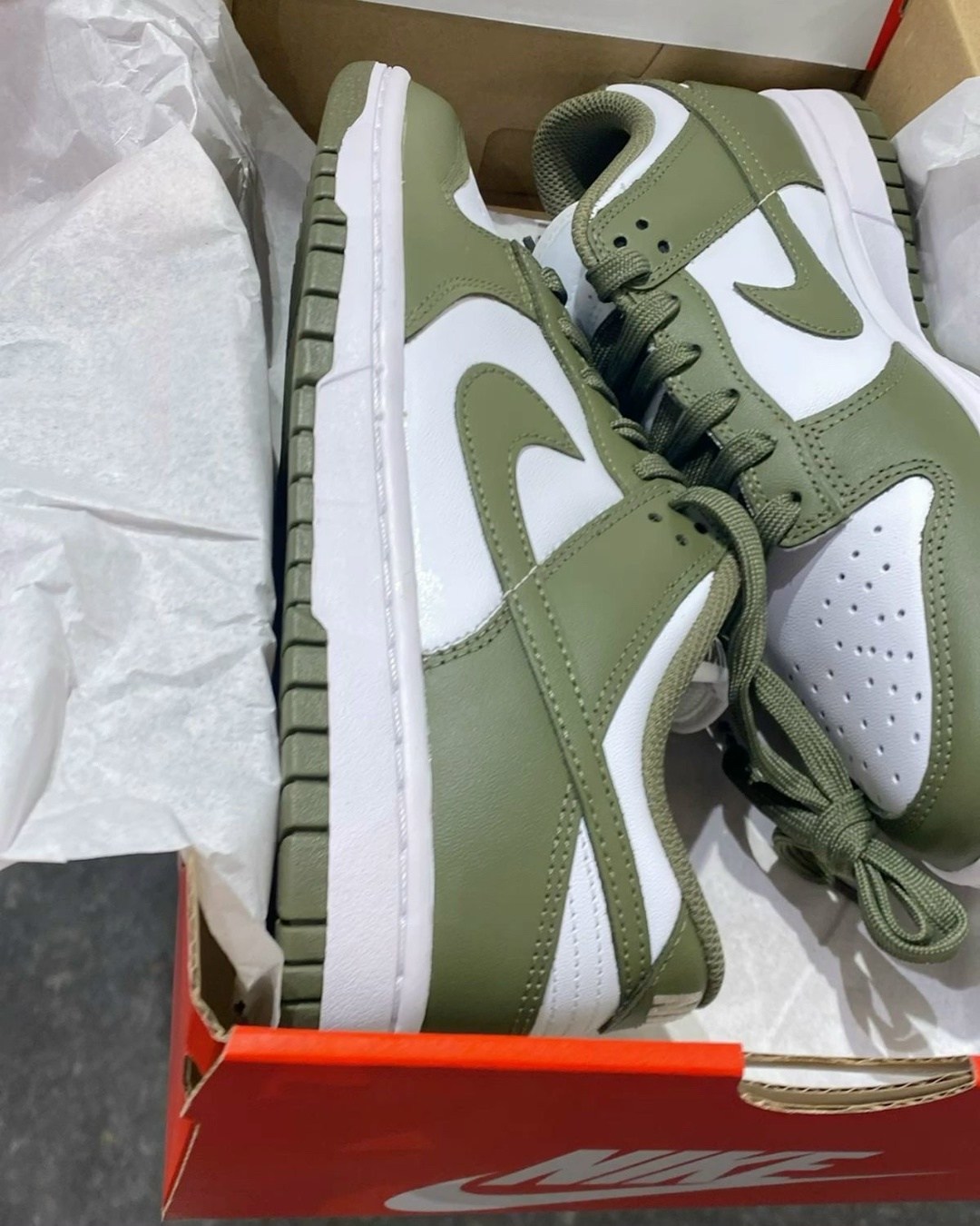 nike dunk low medium olive,nike dunk low,кроссовки,кроссовки найк данк,кроссовки nike dunk sb low