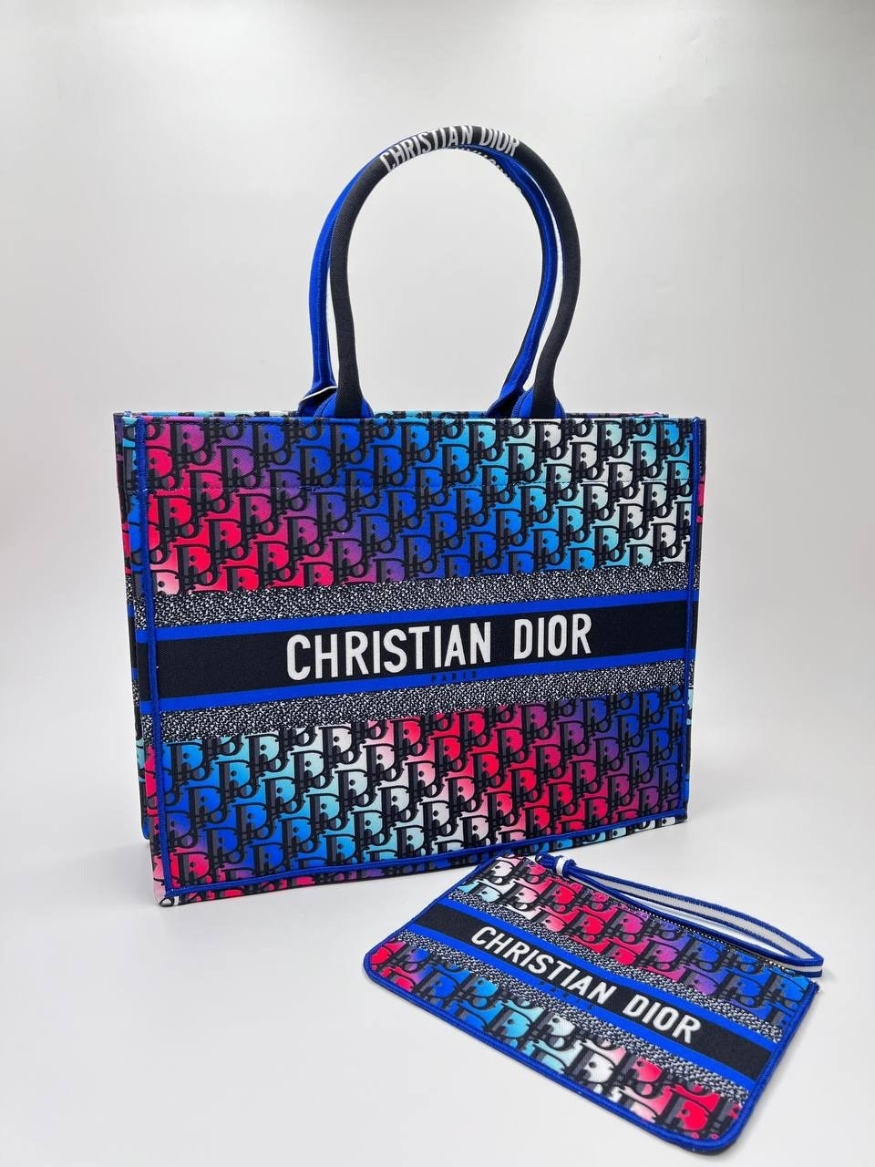 dior сумка шоппер,dior сумка,сумка женская dior,сумка dior book tote,сумка диор