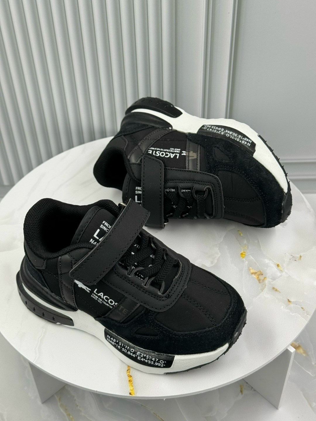 кроссовки lacoste,кроссовки мужские lacoste,кроссовки lacoste elite active,мужская  кроссовки,кроссовки lacoste черные