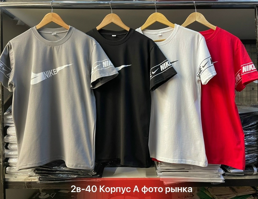 футболка женская,футболка,футболка женская белая,стильная футболка,стильные футболки женские